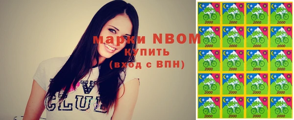 дживик Семилуки