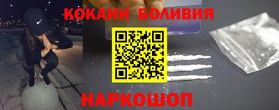 мдпв Аша