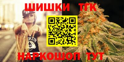 МДПВ Ачхой-Мартан