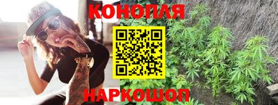 мдпв Аша
