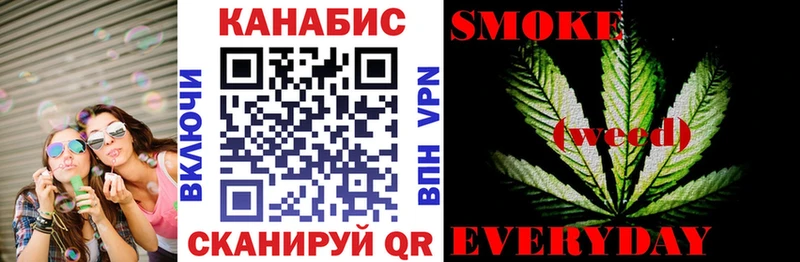 Шишки марихуана ГИДРОПОН Маркс