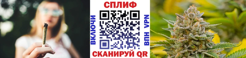 Каннабис индика  МЕГА ССЫЛКА  Маркс 